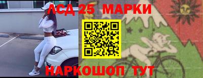 mdpv Лесосибирск